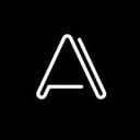 Axiom Custom Products Logo